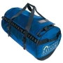 Active Leisure Dufflebag Medium Blue - Torba podróżna i plecak