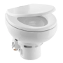 Dometic Orbit MasterFlush 7120 Fresh Water - Toaleta elektryczna