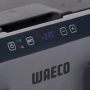Waeco CoolFreeze CFX 65 - Lodówko-zamrażarka z elektronicznym termostatem