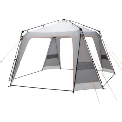 Easy Camp Pavilion - Altana namiotowa turystyczna