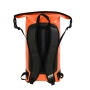 Fish Dry Pack 18l Orange - Plecak turystyczny wodoszczelny