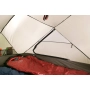 Fjord Nansen TROMVIK II - Super lekki, dość przestronny i funkcjonalny namiot turystyczny