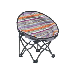 Outwell Trelew Summer Kids - Krzesło kempingowe dla dzieci  - fotel kempingowy