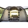 OUTWELL CORVETTE 7AC AIR TENT (2017) Komfortowy namiot