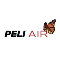 Peli Air (US)