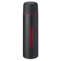 PRIMUS Vacuum Bottle Termos stalowy C&H 1.0 L