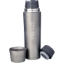 Primus TrailBreak Vacuum Bottle Stainless 1.0L - Termos stalowy