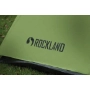 Rockland Trails 4 - Namiot turystyczny 4 osobowy
