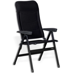 Westfield Advancer - Krzesło kempingowe z serii Performance