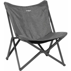 Krzesło składane Action Vivavita Relaxer - Brunner-2321630
