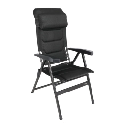 Krzesło kempingowe Quest Alicante Chair - Westfield-2486206