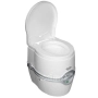 Toaleta turystyczna przenośna Porta Potti Excellence - Thetford-1023876