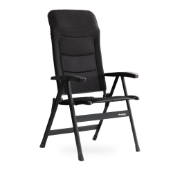 Krzesło kempingowe Royal Compact AG - Westfield-1484717