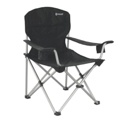Krzesło kempingowe Catamarca Arm Chair XL - Outwell-187949