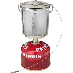 Lampa gazowa Mimer Lantern - Primus-188841