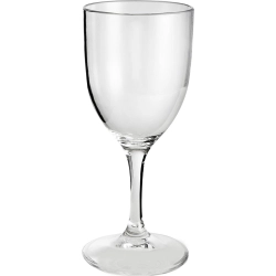 Kieliszki do wina Set Wine glass Epoch - Brunner-205349