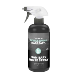 Płyn higieniczny do muszli WC spray - Sanitary Rinse Spray - Dometic-206972