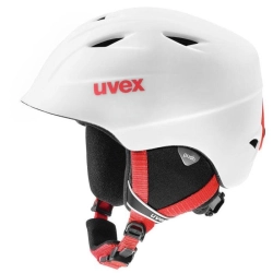 Kask zimowy UVEX - airwing 2 pro 52-54 cm-208325