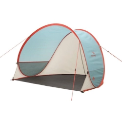 Namiot na plażę Ocean - Easy Camp-210692
