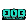 Born on Board (BOB)