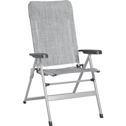 Brunner Aravel - Krzesło kempingowe fotel turystyczny