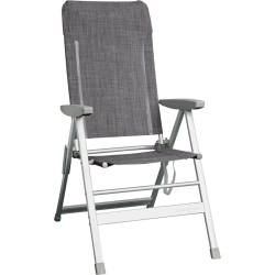 Brunner Skye - Krzesło kempingowe fotel turystyczny