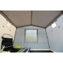 Brunner Storage Plus - Namiot użytkowy - schowek - garaż