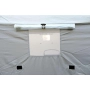 Brunner Storage Plus - Namiot użytkowy - schowek - garaż
