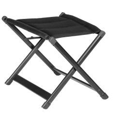 Podnóżek do krzesła Aravel 3D Standalone Footrest - Brunner