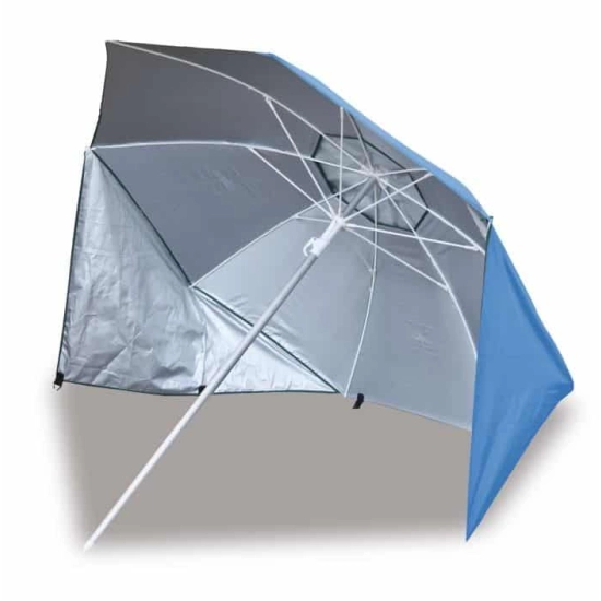 Brunner Beach XL - Parasol składany - namiot plażowy