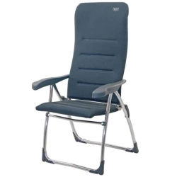 Crespo Air Elegant - Krzesło kempingowe