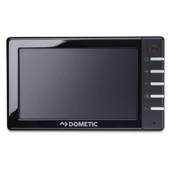 Dometic Perfectview M 55L AHD, monitor cofania LCD 5