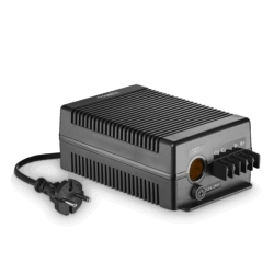 Dometic CoolPower MPS 50 - Zasilacz sieciowy