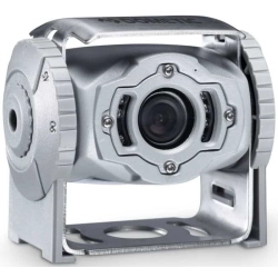 Dometic PerfectView CAM 60ADR - Kamera o podwyższonej wytrzymałości