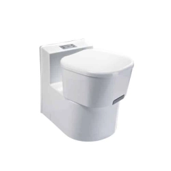 Dometic Saneo Comfort CS - Toaleta kasetowa