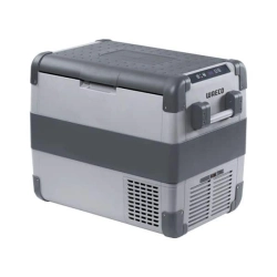 Waeco CoolFreeze CFX 65 - Lodówko-zamrażarka z elektronicznym termostatem