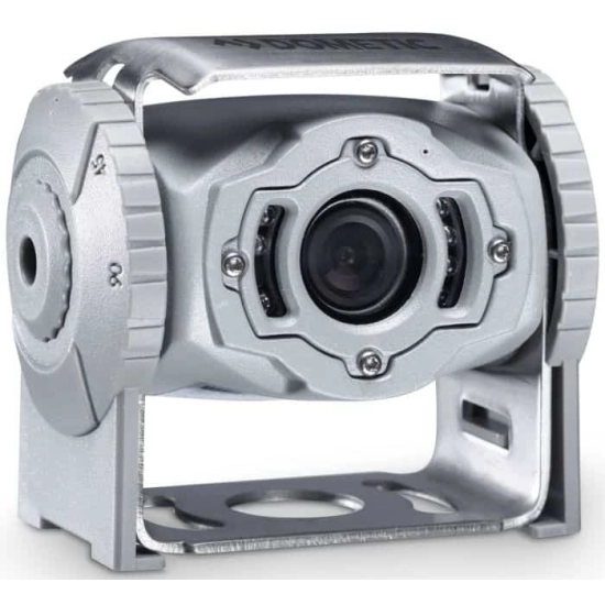 Dometic PerfectView CAM 60ADR - Kamera o podwyższonej wytrzymałości