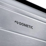 Dometic CombiCool ACX 40 - Lodówka absorpcyjna 50 mbar 12V/230V/Gaz