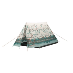 Easy Camp Daydreamer - Klasyczny namiot turystyczny dla dwóch osób