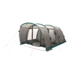 Easy Camp Palmdale 500 - Tour Range - Komfortowy namiot rodzinny