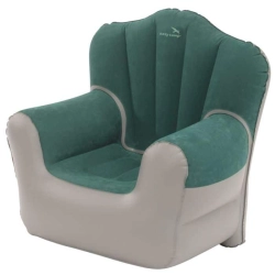Fotel dmuchany Easy Camp Comfy Chair