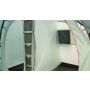 Easy Camp Galaxy 400 - Namiot turystyczny dla czterech osób