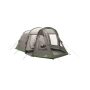 Easy Camp Huntsville 400 - Przestronny namiot rodzinny