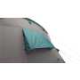 Easy Camp Palmdale 500 - Tour Range - Komfortowy namiot rodzinny