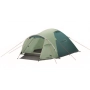 Easy Camp Quasar 300 - dwuosobowy namiot turystyczny