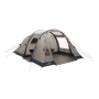 Easy Camp Tempest 500 Air - Komfortowy namiot rodziny z tubami