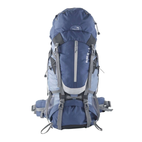 Easy Camp GO Matric 60+5 - Plecak wyprawowy trekkingowy