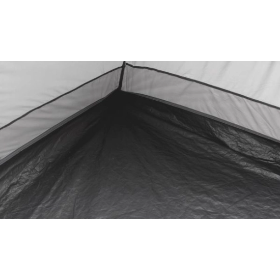 Easy Camp Oak Grove 500 - Namiot rodzinny - dla 5 osób