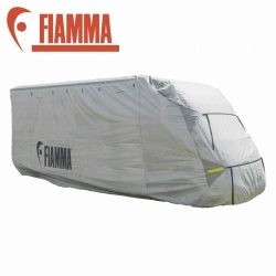 Pokrowiec na kampera Cover Premium M - Fiamma