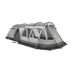 Rozbudowa, przedłużenie do namiotu - Nevada MP Front Awning Premium Collection Outwell
